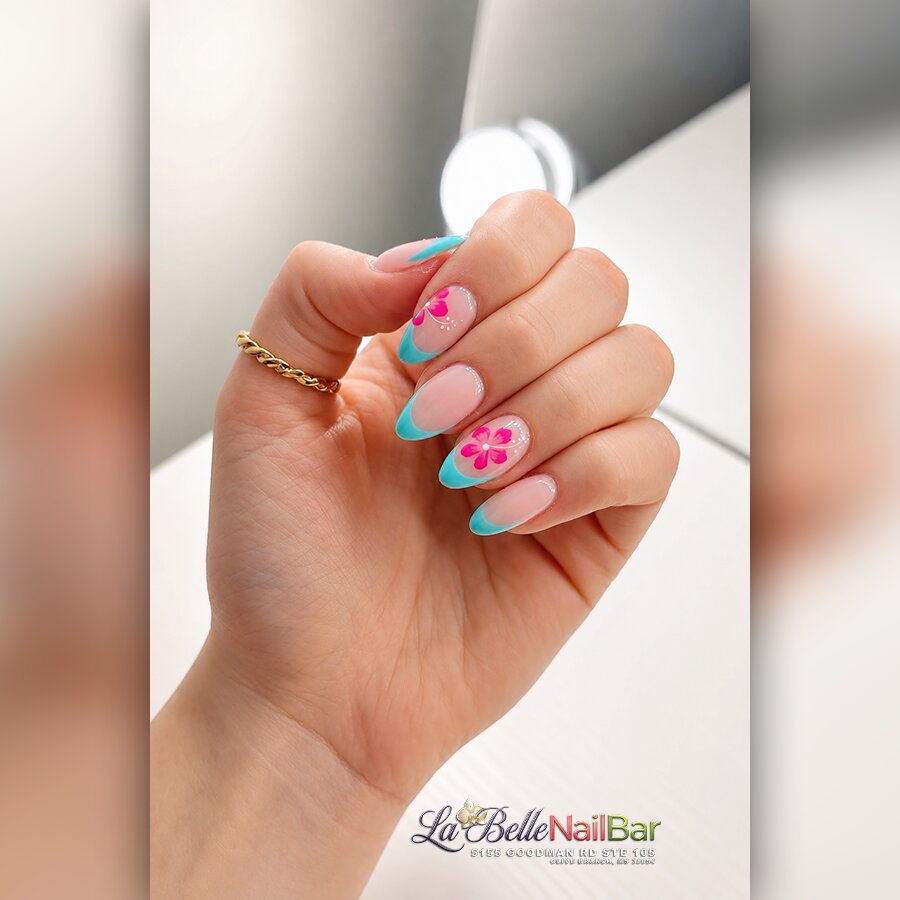 nail ideas